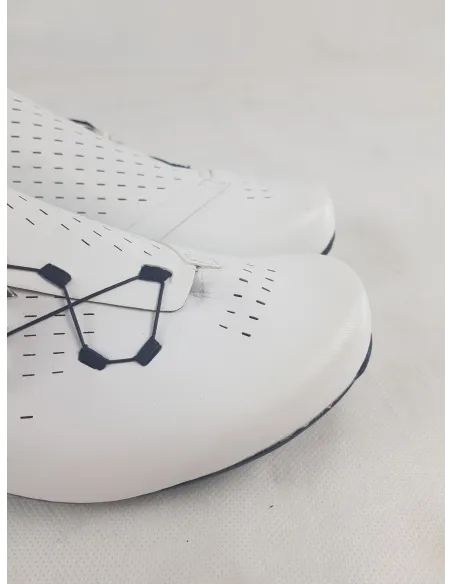 Buty Rowerowe Szosowe NORTHWAVE Extreme GT 3 R 44 - 12