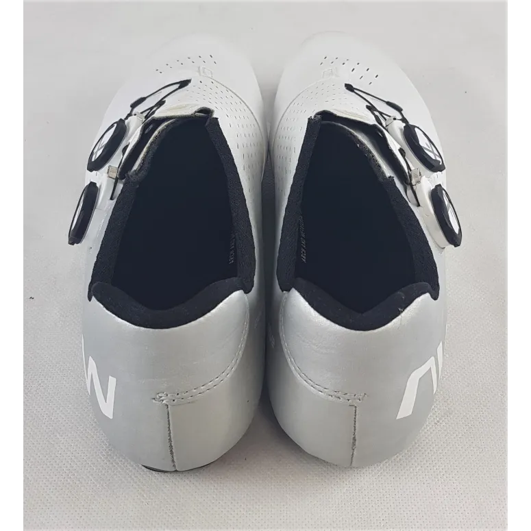 Buty Rowerowe Szosowe NORTHWAVE Extreme GT 3 R 44 - 9