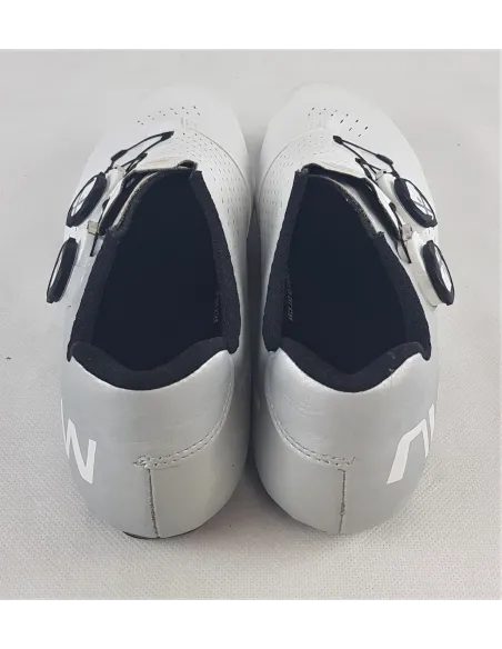 Buty Rowerowe Szosowe NORTHWAVE Extreme GT 3 R 44 - 9