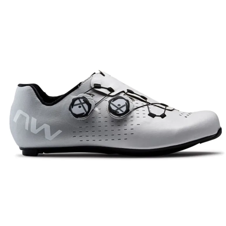 Buty Rowerowe Szosowe NORTHWAVE Extreme GT 3 R 44 - 1