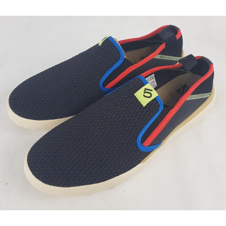 Buty Rowerowe Adidas Five Ten Sleuth Rozm 45 1/3 - 6