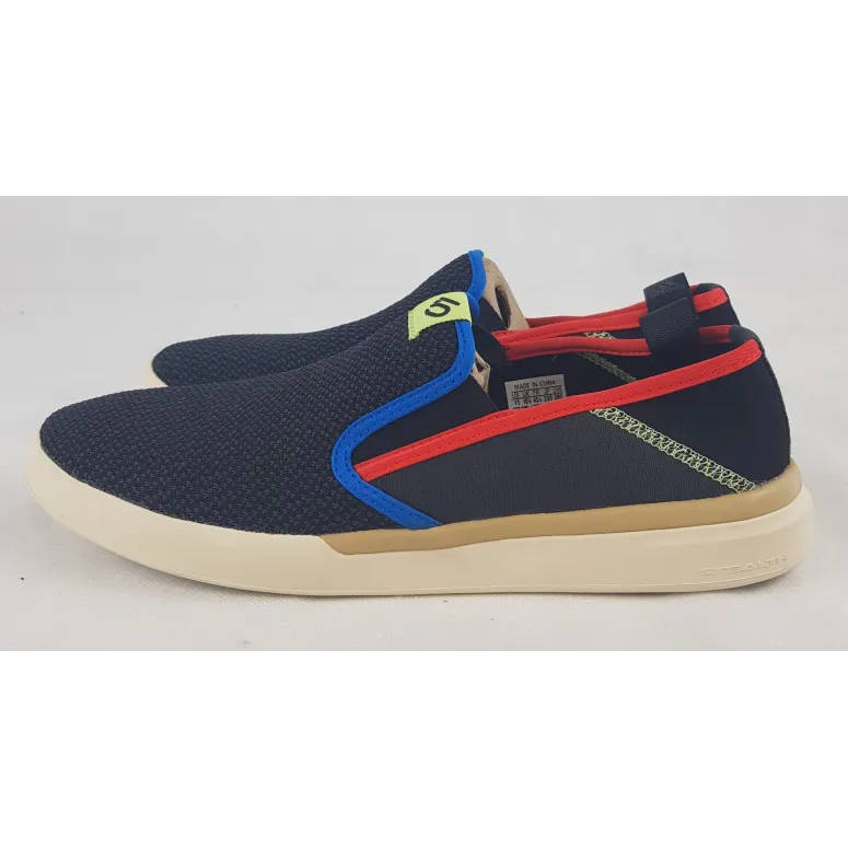 Buty Rowerowe Adidas Five Ten Sleuth Rozm 45 1/3 - 8