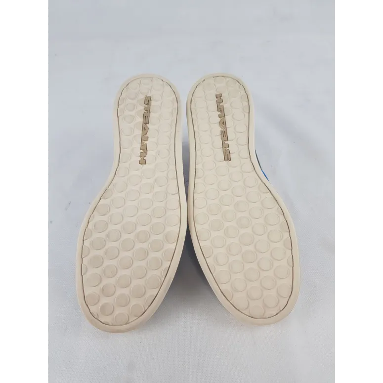 Buty Rowerowe Adidas Five Ten Sleuth Rozm 45 1/3 - 10