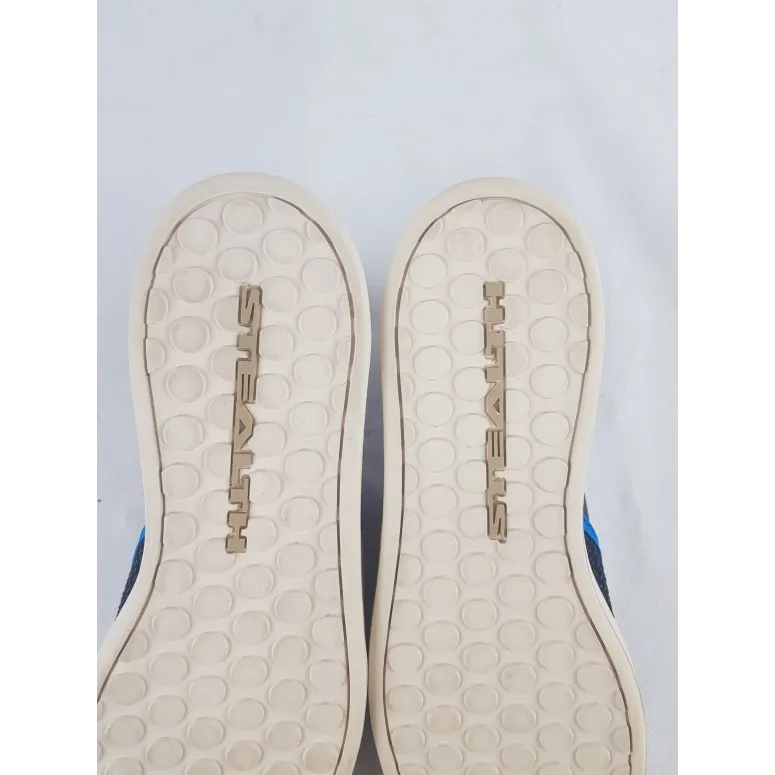 Buty Rowerowe Adidas Five Ten Sleuth Rozm 45 1/3 - 11