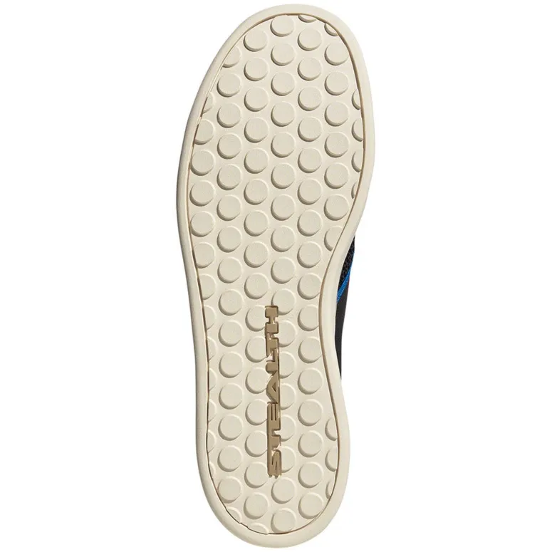 Buty Rowerowe Adidas Five Ten Sleuth Rozm 45 1/3 - 4