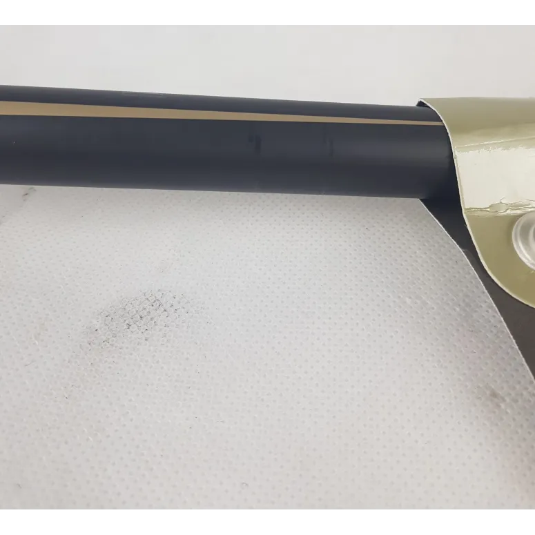 Kierownica Renthal Fatbar Lite Carbon 760x40mm - 7