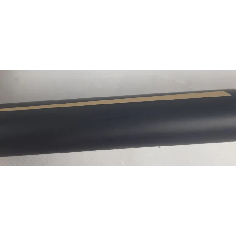 Kierownica Renthal Fatbar Lite Carbon 760x40mm - 8
