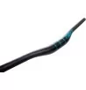 Kierownica Race Face Next 35 XC Trail 760x35mm - 1