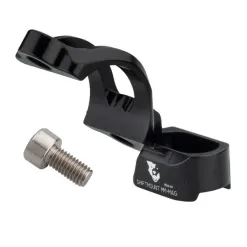 Adapter Manetki Wolf Tooth ShiftMount SRAM MM Do Dźwigni Hamulcowej Magura