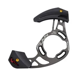 Napinacz Łańcucha FUNN Zippa AM Pojemność 32-38T