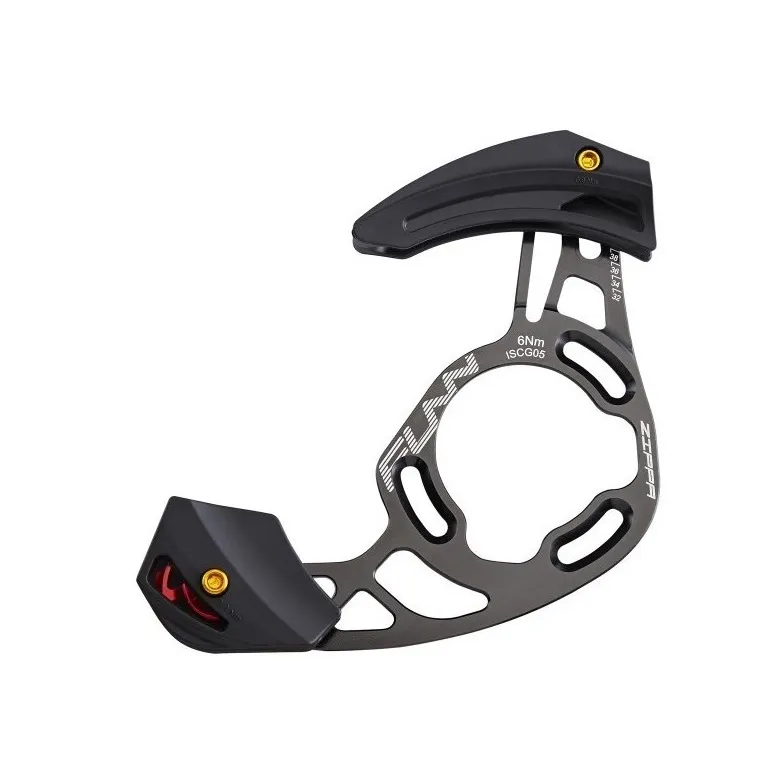 Napinacz Łańcucha FUNN Zippa AM Pojemność 32-38T - 1