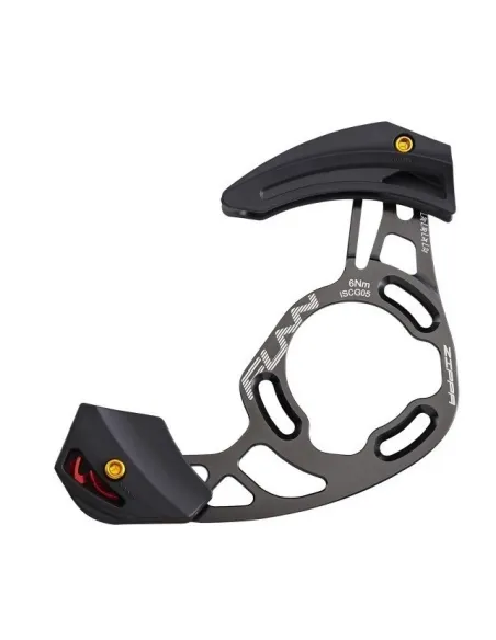 Napinacz Łańcucha FUNN Zippa AM Pojemność 32-38T - 1