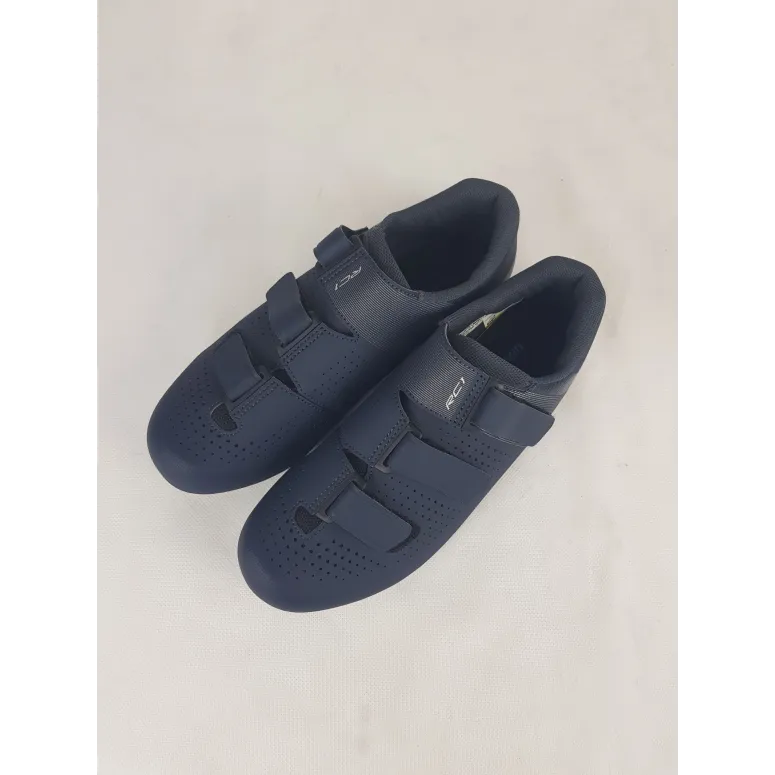 Buty Rowerowe Szosowe Shimano SH-RC100M Rozmiar 44 - 4