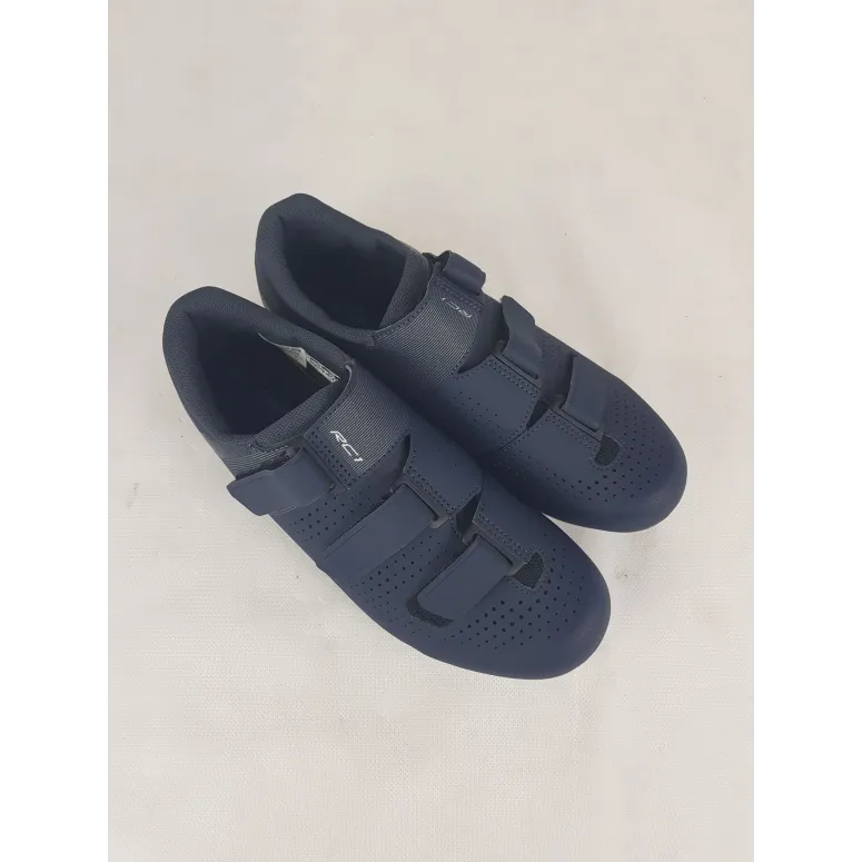 Buty Rowerowe Szosowe Shimano SH-RC100M Rozmiar 44 - 5