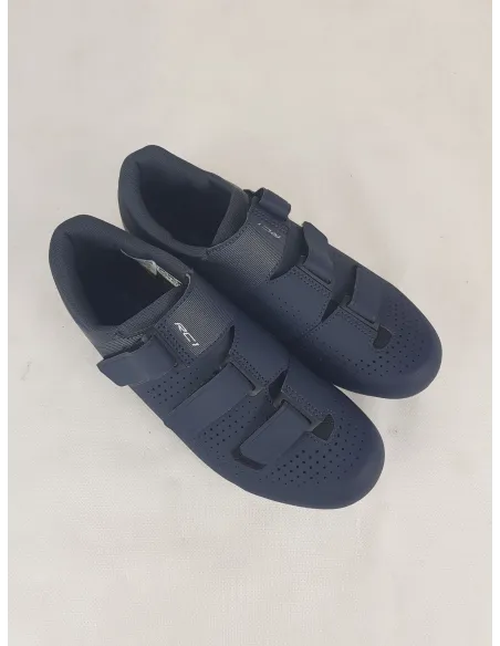 Buty Rowerowe Szosowe Shimano SH-RC100M Rozmiar 44 - 5