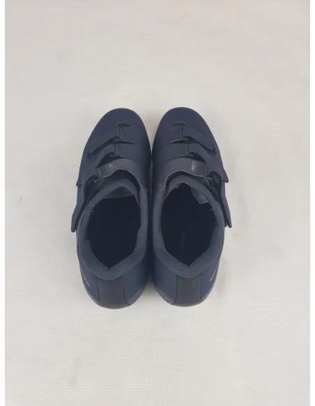 Buty Rowerowe Szosowe Shimano SH-RC100M Rozmiar 44 - 6