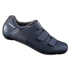 Buty Rowerowe Szosowe Shimano SH-RC100M Rozmiar 44