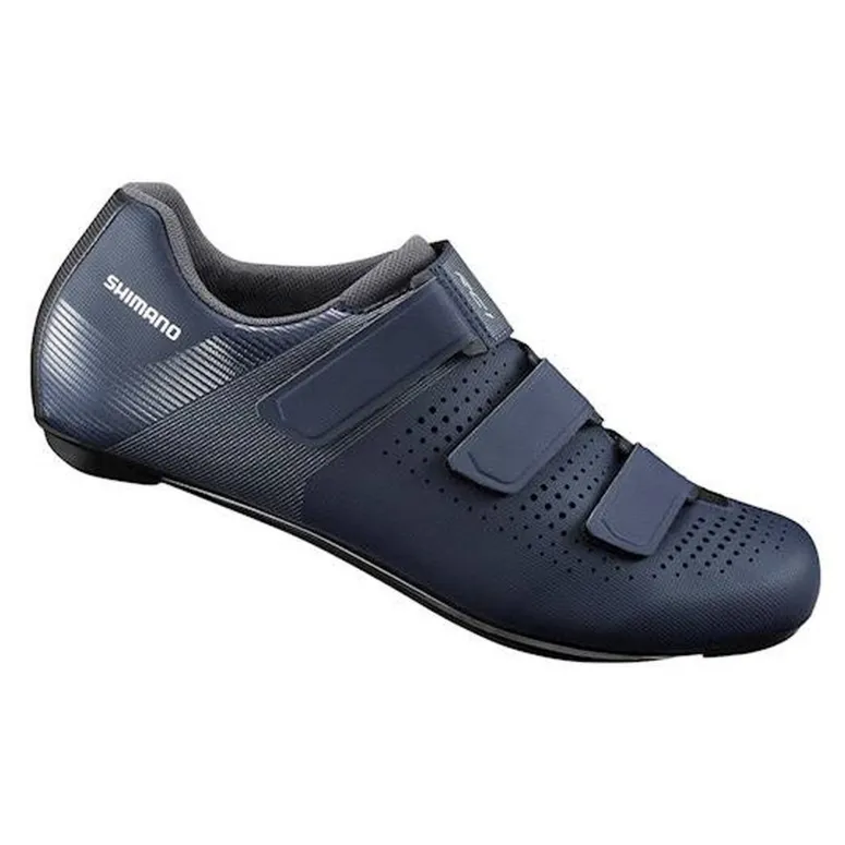 Buty Rowerowe Szosowe Shimano SH-RC100M Rozmiar 44 - 1
