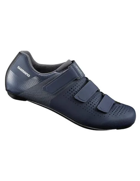 Buty Rowerowe Szosowe Shimano SH-RC100M Rozmiar 44 - 1
