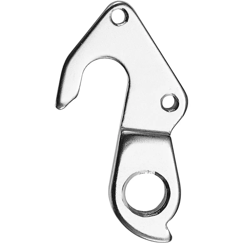 Hak Przerzutki VAR DH-69216 Focus Izalco Max CX3 - 1