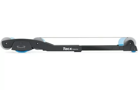 Trenażer Rowerowy Tacx Galaxia Rolkowy 26-29 cali - 3