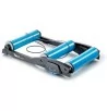 Trenażer Rowerowy Tacx Galaxia Rolkowy 26-29 cali - 2