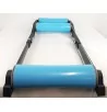 Trenażer Rowerowy Tacx Galaxia Rolkowy 26-29 cali - 5