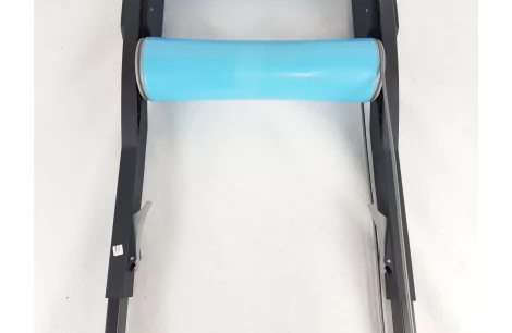 Trenażer Rowerowy Tacx Galaxia Rolkowy 26-29 cali - 4