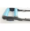 Trenażer Rowerowy Tacx Galaxia Rolkowy 26-29 cali - 7