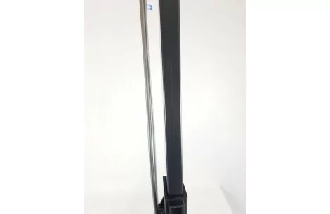 Trenażer Rowerowy Tacx Galaxia Rolkowy 26-29 cali - 10