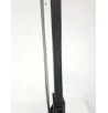 Trenażer Rowerowy Tacx Galaxia Rolkowy 26-29 cali - 10