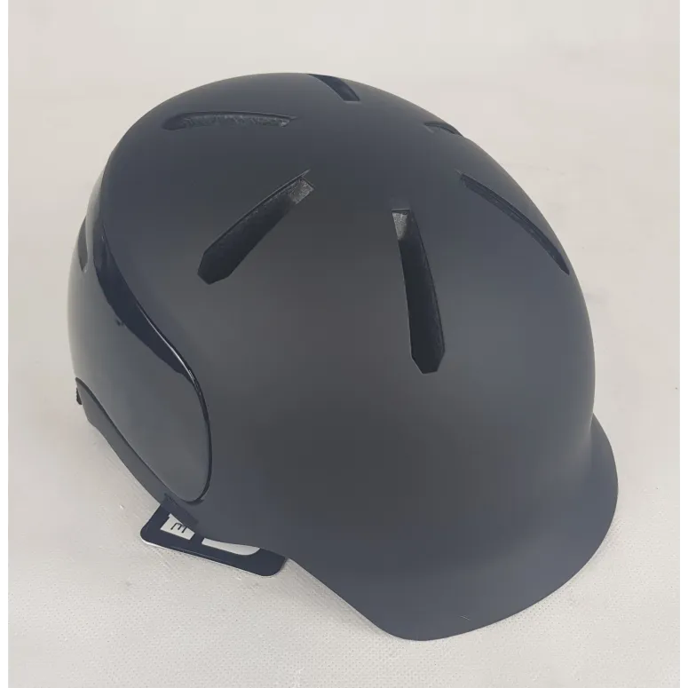 Kask Rowerowy Bern Watts 2.0 MIPS Rozmiar 55,5-59 cm - 4