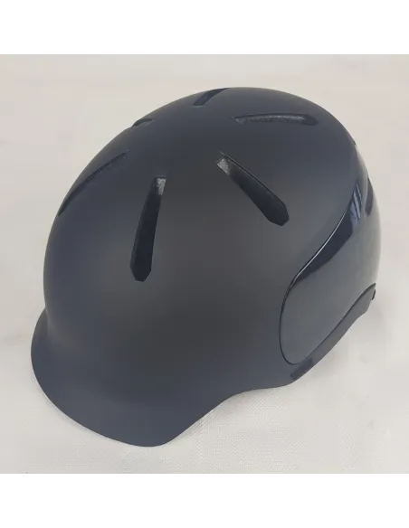 Kask Rowerowy Bern Watts 2.0 MIPS Rozmiar 55,5-59 cm - 3