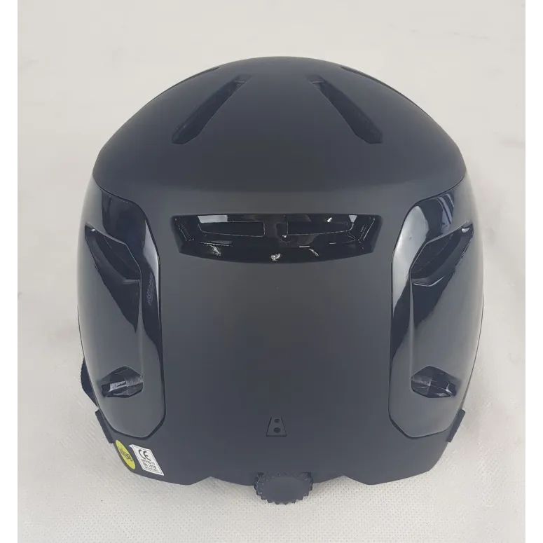 Kask Rowerowy Bern Watts 2.0 MIPS Rozmiar 55,5-59 cm - 6