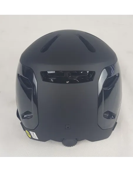 Kask Rowerowy Bern Watts 2.0 MIPS Rozmiar 55,5-59 cm - 6