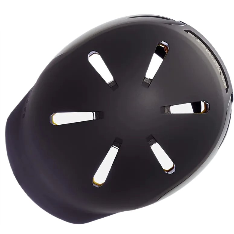 Kask Rowerowy Bern Watts 2.0 MIPS Rozmiar 55,5-59 cm - 2