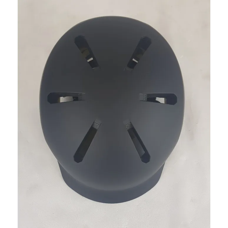 Kask Rowerowy Bern Watts 2.0 MIPS Rozmiar 55,5-59 cm - 5