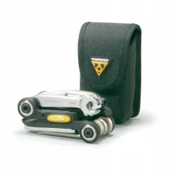 Klucz Wielofunkcyjny Topeak Alien II Multitool