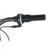Rower Górski 26 MTB Amortyzatory 21 bieg Unisex - 2