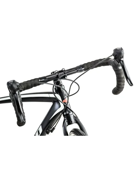 Rower Szosowy 28 Tarczowe Aluminiowy 14 biegów - 3