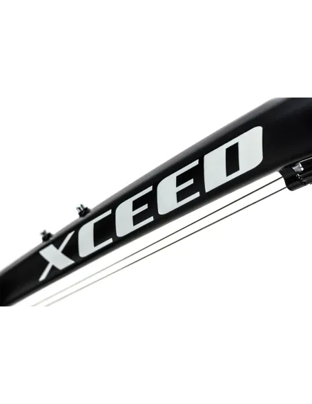 Rower Szosowy 28 Tarczowe Aluminiowy 14 biegów - 8