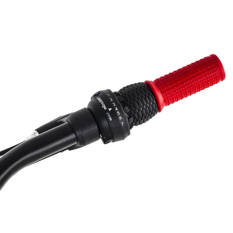 Rower Górski 29 MTB Góral Unisex 21 bieg Tarczowe - 2