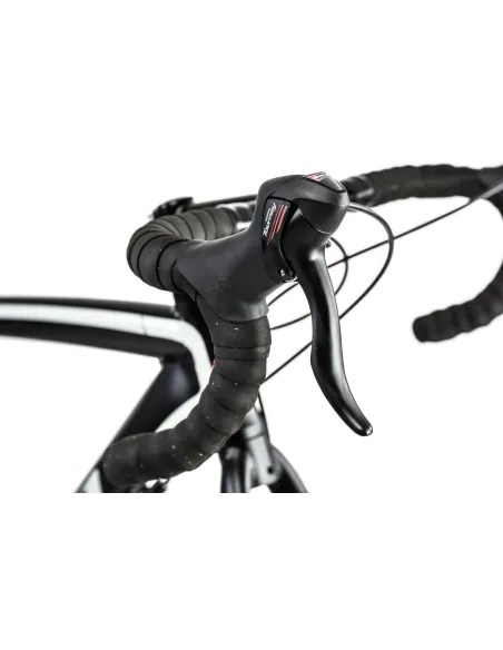 Rower Szosowy 28 Szosówka Tarczowe ALU 14 biegów - 2