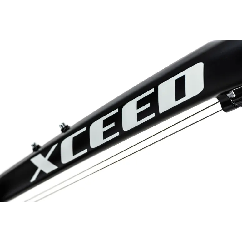 Rower Szosowy 28 Szosówka Tarczowe ALU 14 biegów - 8