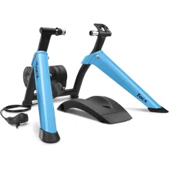 Trenażer Rowerowy Tacx Boost Magnetyczny 1050 W