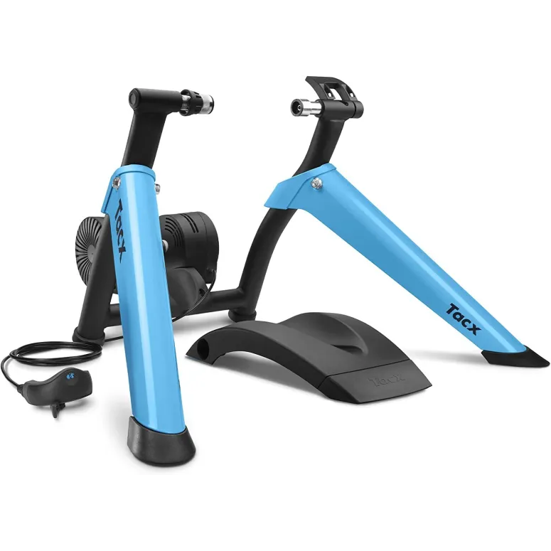 Trenażer Rowerowy Tacx Boost Magnetyczny 1050 W - 1