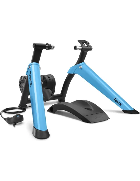 Trenażer Rowerowy Tacx Boost Magnetyczny 1050 W - 1