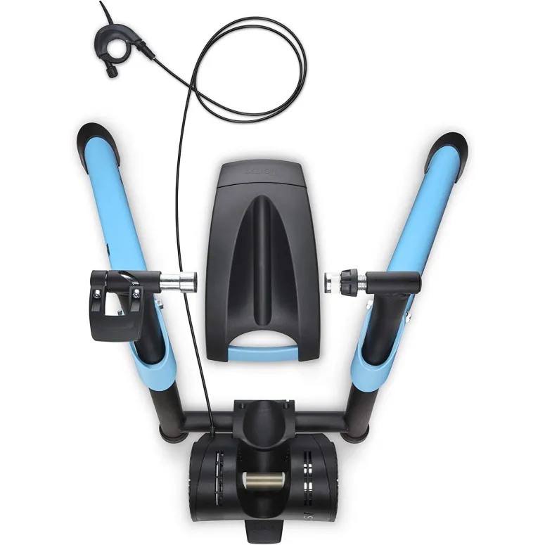 Trenażer Rowerowy Tacx Boost Magnetyczny 1050 W - 2