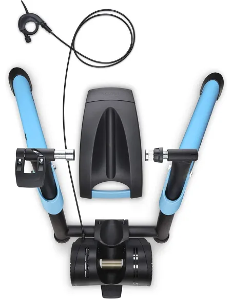 Trenażer Rowerowy Tacx Boost Magnetyczny 1050 W - 2