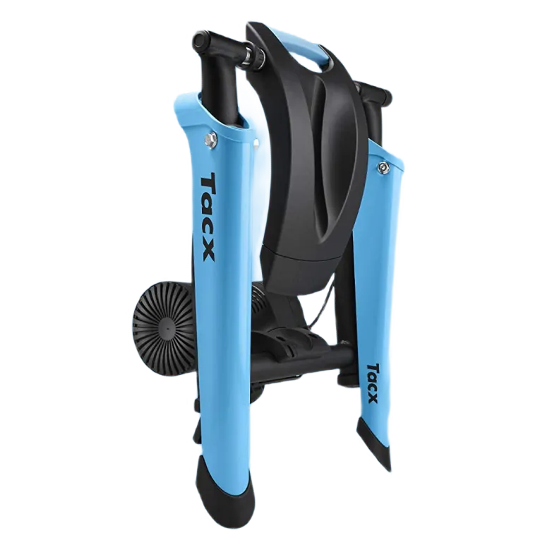 Trenażer Rowerowy Tacx Boost Magnetyczny 1050 W - 3